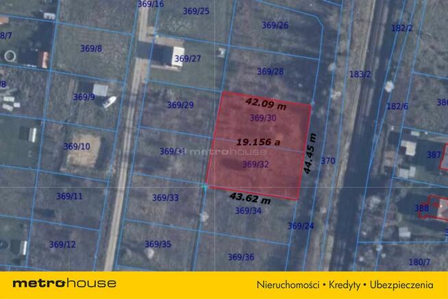 Działki budowlane Smolno,Gmina Puck,Powiat Pucki