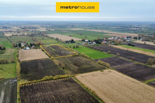 Twoje miejsce wśród natury spokój blisko Elbląga