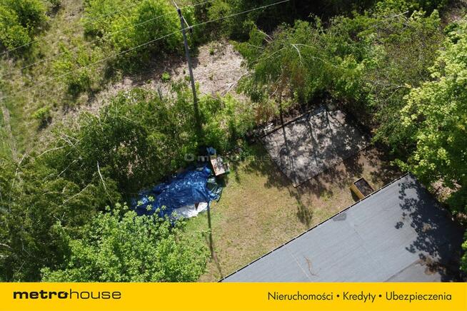 Dom nad Narwią pod Serockiem w NOWA CENA!