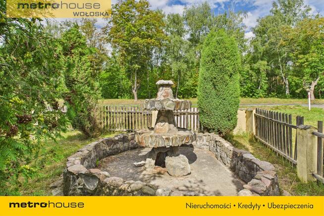 Dom nad Narwią pod Serockiem w NOWA CENA!