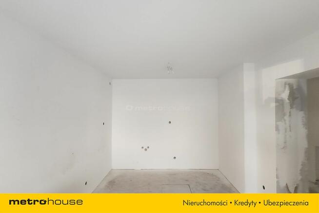 Dom w zabudowie szeregowej po kapitalnym remoncie.