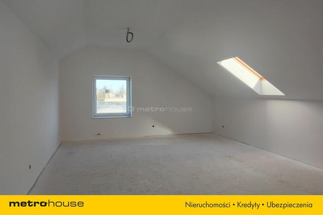 Dom w zabudowie szeregowej po kapitalnym remoncie.