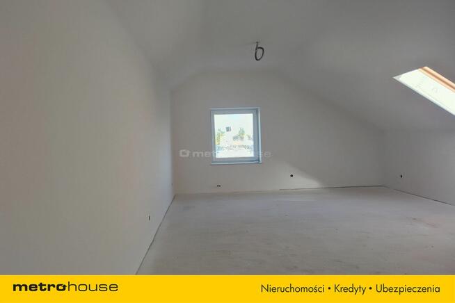 Dom w zabudowie szeregowej po kapitalnym remoncie.