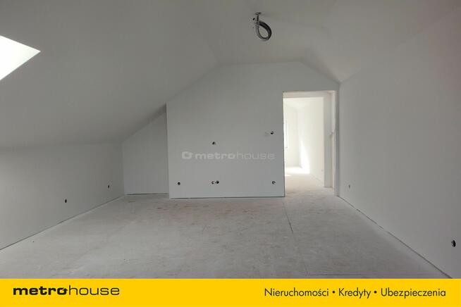 Dom w zabudowie szeregowej po kapitalnym remoncie.