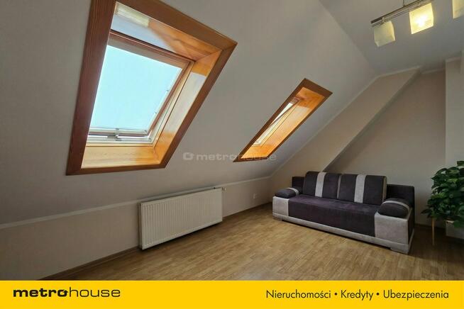 Spokojna posiadłość na Pomorzu z dużym potencjałem