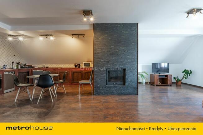 Kompleks inwestycyjno-mieszkalny w Łukcie