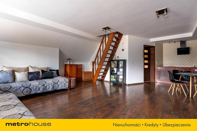 Kompleks inwestycyjno-mieszkalny w Łukcie