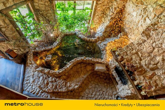 Kompleks inwestycyjno-mieszkalny w Łukcie