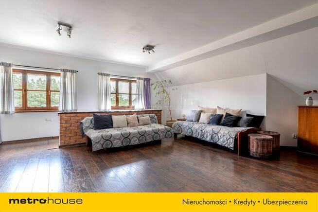 Kompleks inwestycyjno-mieszkalny w Łukcie