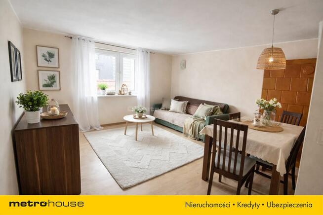 REZERWACJA! blisko morza ul.Marynarki Polskiej!