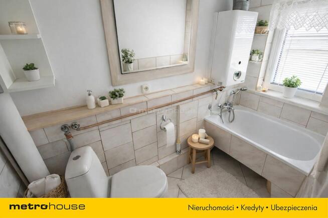 REZERWACJA! blisko morza ul.Marynarki Polskiej!