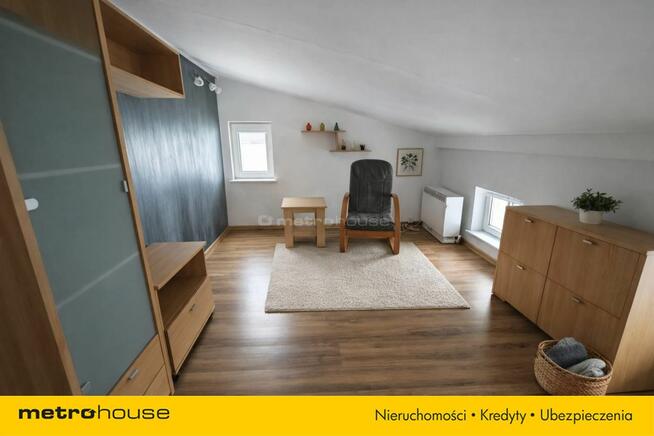 REZERWACJA! blisko morza ul.Marynarki Polskiej!