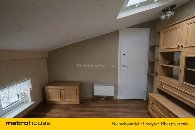 REZERWACJA! blisko morza ul.Marynarki Polskiej!