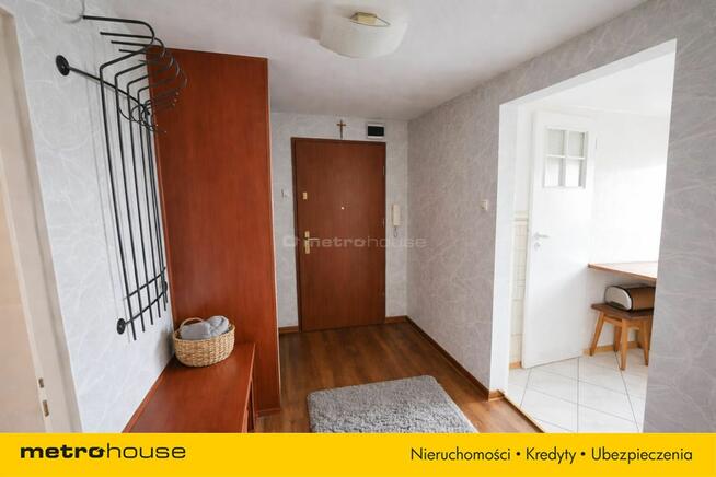 REZERWACJA! blisko morza ul.Marynarki Polskiej!