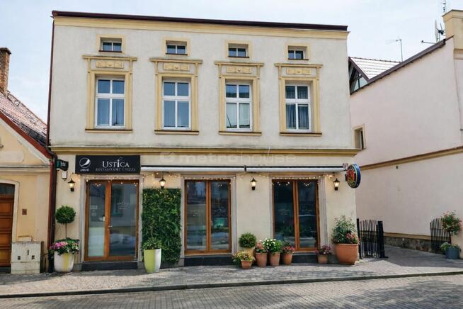 REZERWACJA! blisko morza ul.Marynarki Polskiej!