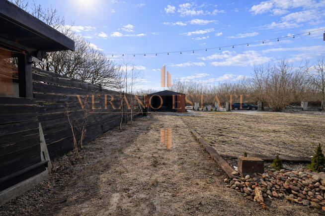 Działka z mediami i WZ | 952 m² | Radom Godów