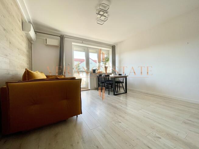 3 Pokoje | Balkon | Garaż | Piwnica | Dwustronne