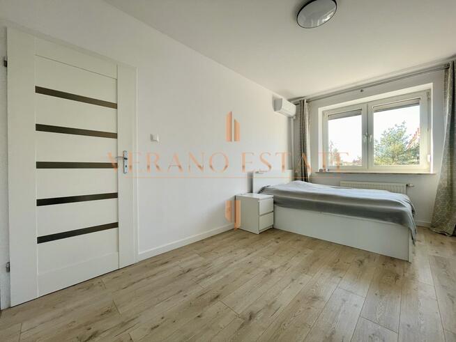 3 Pokoje | Balkon | Garaż | Piwnica | Dwustronne