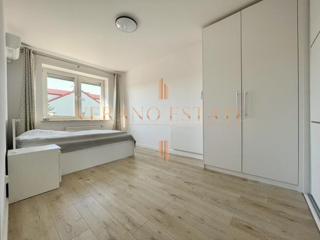 3 Pokoje | Balkon | Garaż | Piwnica | Dwustronne