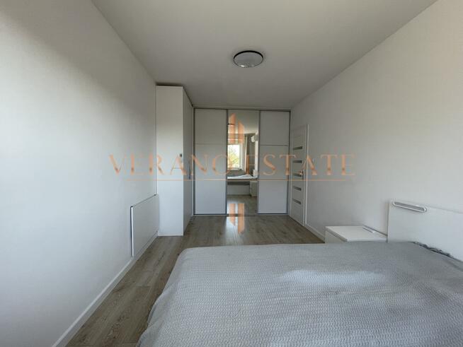 3 Pokoje | Balkon | Garaż | Piwnica | Dwustronne