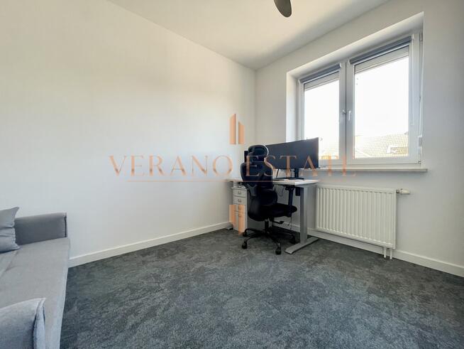 3 Pokoje | Balkon | Garaż | Piwnica | Dwustronne