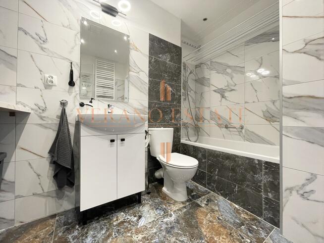 3 Pokoje | Balkon | Garaż | Piwnica | Dwustronne