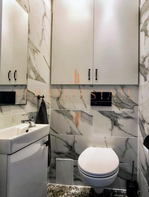 3 Pokoje | Balkon | Garaż | Piwnica | Dwustronne