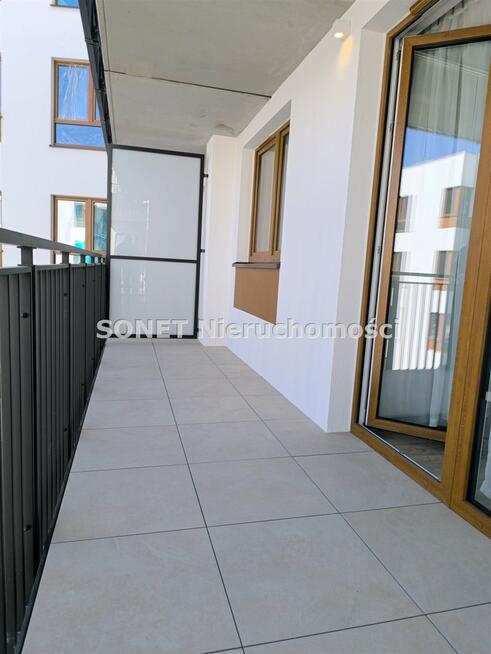 Mieszkanie Warszawa Ochota