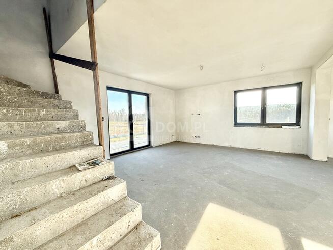 Kielce dom 205,38 m2 Miedziana Góra Przyjmo