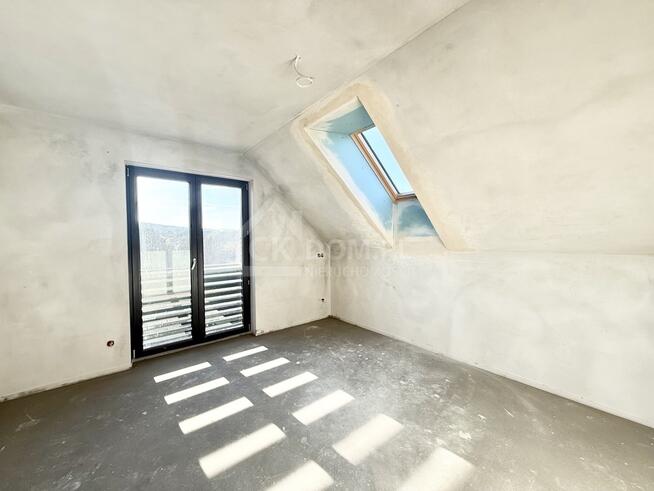 Kielce dom 205,38 m2 Miedziana Góra Przyjmo