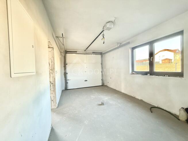 Kielce dom 205,38 m2 Miedziana Góra Przyjmo