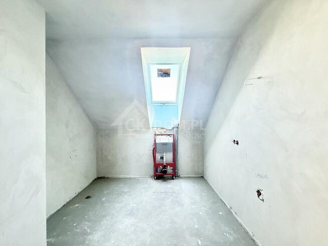 Kielce dom 205,38 m2 Miedziana Góra Przyjmo