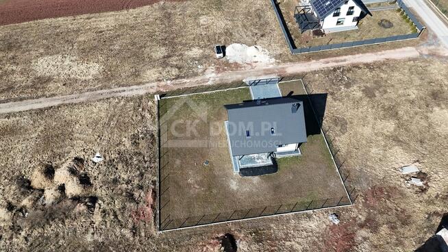 Kielce dom 205,38 m2 Miedziana Góra Przyjmo