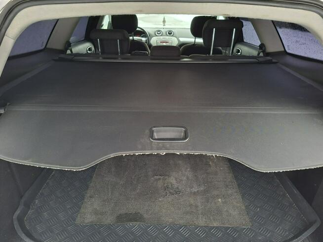 Ford Mondeo 2.0 diesel ładny stan ważne opłaty