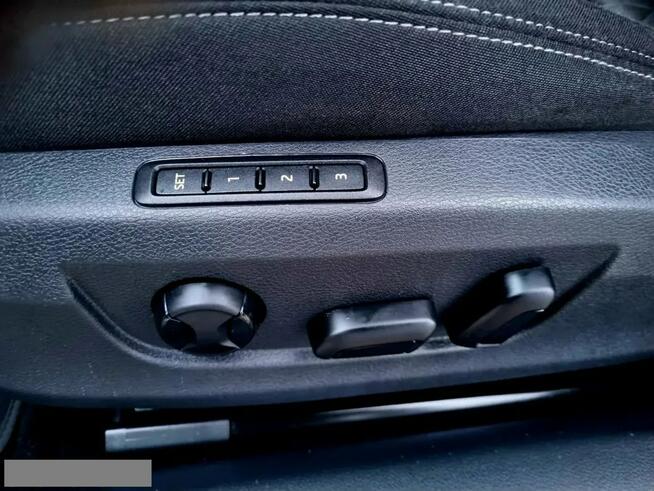 Škoda Superb Full LED Serwis Navi Climatronik Parktronic Ambiente Gwarancja!