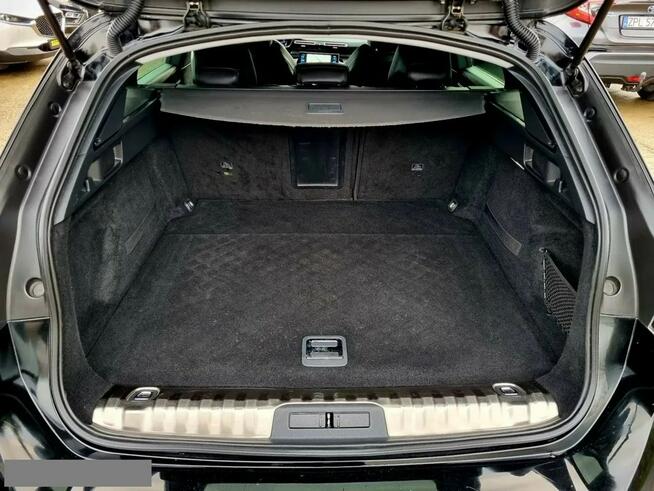 Peugeot 508 Led Serwis Navi Kamery Parktronic ACC Climatronic Gwarancja