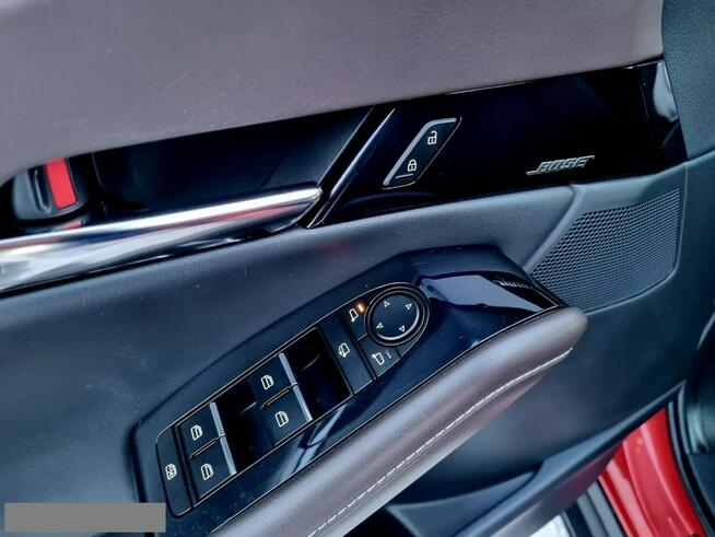 Mazda CX-30 Serwis FULL LED Navi Kamery Head-Up ACC Bezwypadkowy Europa Gwarancja!