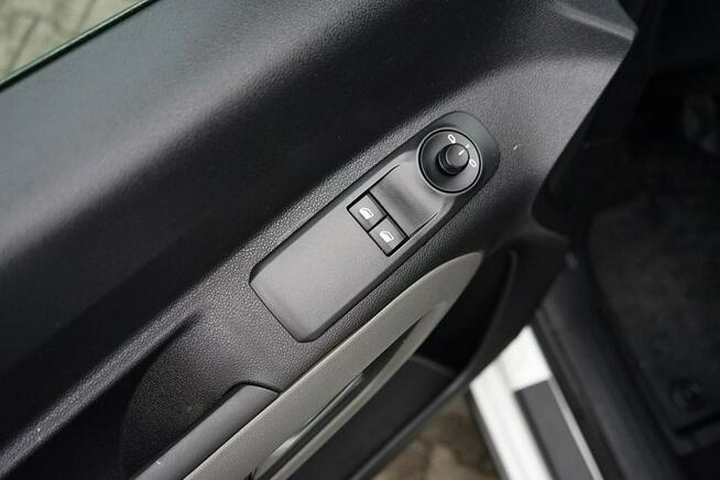 Peugeot Rifter 1,5HDI Klima, NAVI, 5 osób, 2020r.