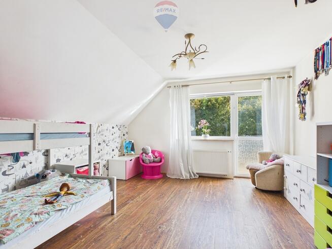 Wyjątkowa nieruchomość z działającą agroturystyką