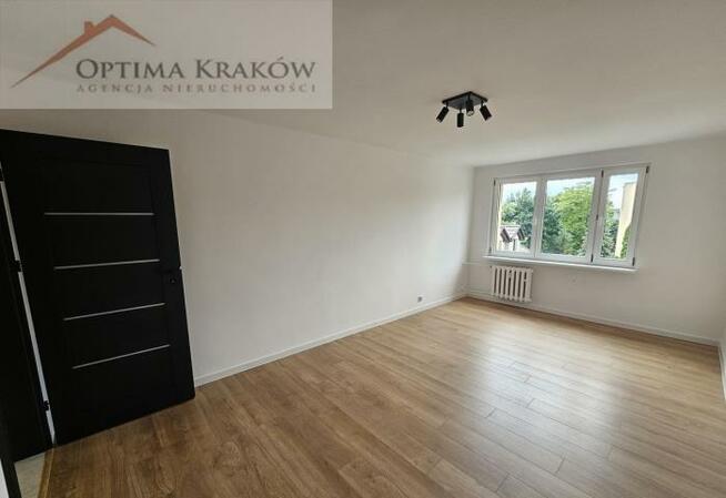 Mieszkanie Kraków Grzegórzki, Olsza, Józefa Narzymskiego