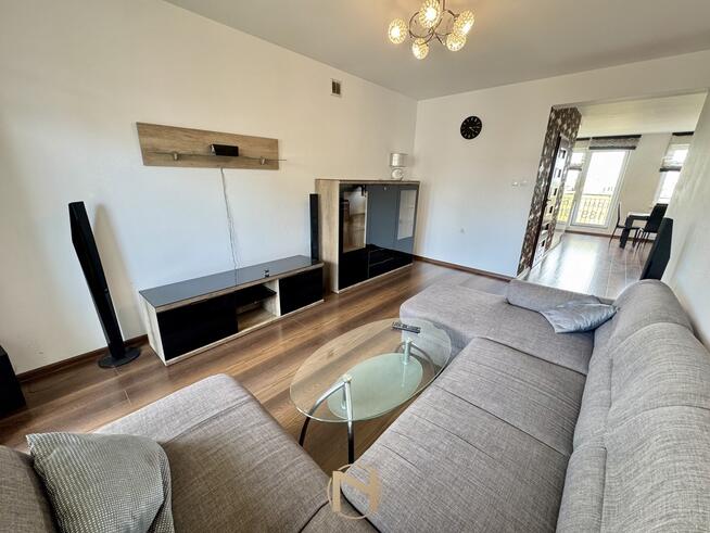 Mieszkanie Gorzów wielkopolski Górczyn