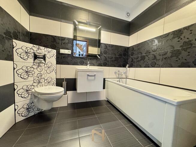 Mieszkanie Gorzów wielkopolski Górczyn