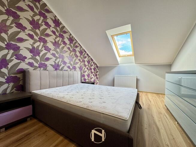 Mieszkanie Gorzów wielkopolski Górczyn