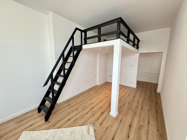 Mieszkanie Gorzów wielkopolski Centrum