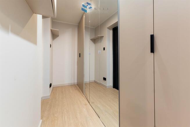 Dom Wróble gm. Grunwald