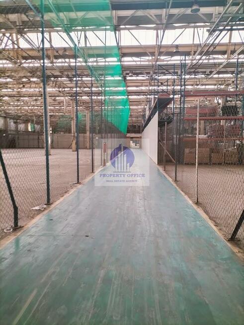 Lokal użytkowy Warszawa Praga-Północ, Pelcowizna, Modlińska