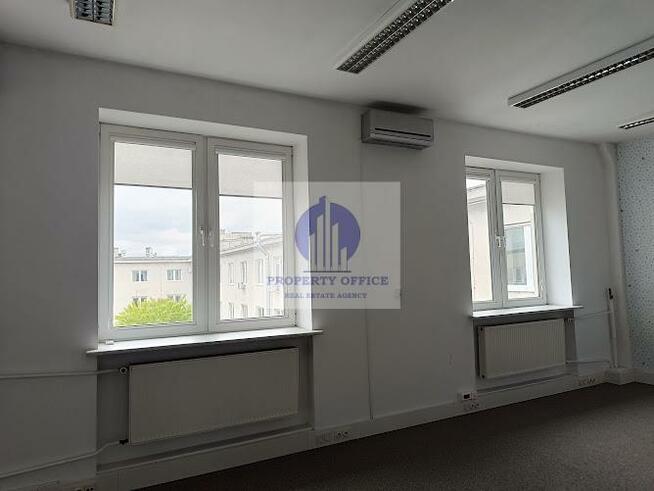 Lokal użytkowy Warszawa Praga-Północ, Pelcowizna, Modlińska