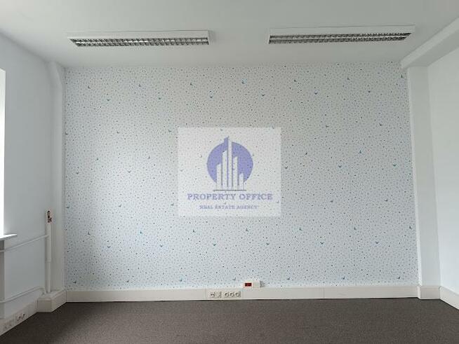 Lokal użytkowy Warszawa Praga-Północ, Pelcowizna, Modlińska