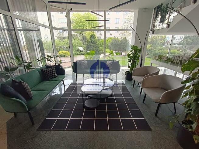 Lokal użytkowy Warszawa Praga-Północ, Pelcowizna, Modlińska