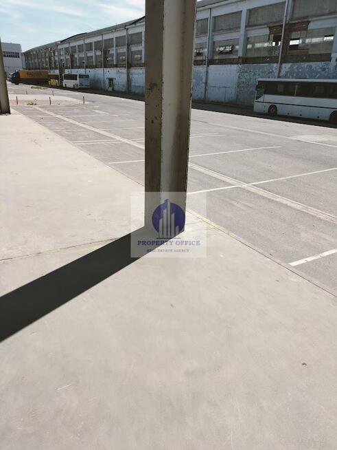 Lokal użytkowy Warszawa Praga-Północ, Pelcowizna, Modlińska